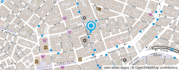 מפת הגעה אל קאשה באשה מפת הגעה אל קאשה באשה