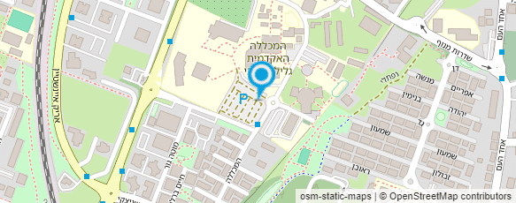 מפת הגעה אל לימור מור מפת הגעה אל לימור מור