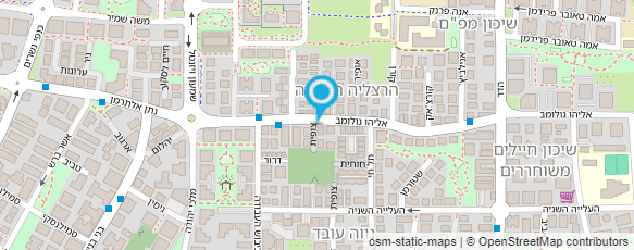 מפת הגעה אל גרימלנד חיים מפת הגעה אל גרימלנד חיים