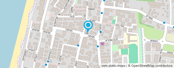 מפת הגעה אל טנגי אלקטריק מפת הגעה אל טנגי אלקטריק