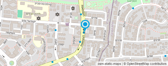 מפת הגעה אל אדום - בגדי נשים