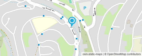 מפת הגעה אל שוקחה