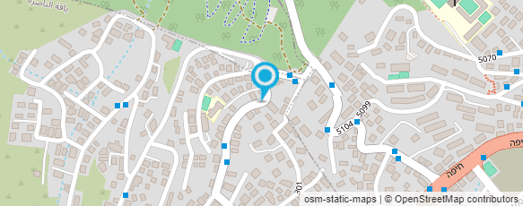 מפת הגעה אל ס.מ.א.אינטרנט ומחשבים מפת הגעה אל ס.מ.א.אינטרנט ומחשבים