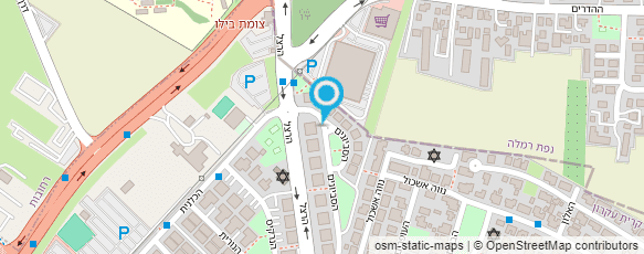 מפת הגעה אל מי ישראל מפת הגעה אל מי ישראל