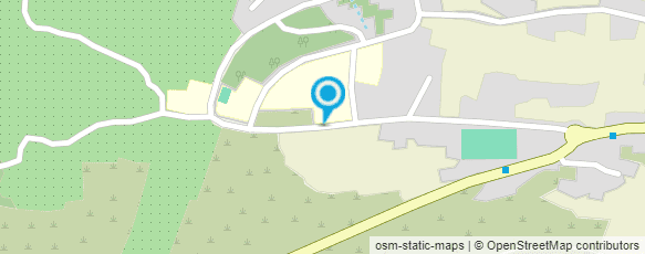 מפת הגעה אל עו"ד נאג'י עאמר