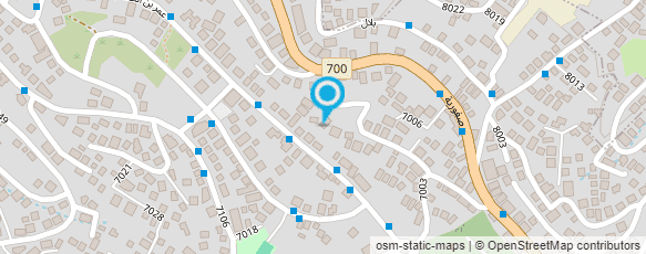 מפת הגעה אל לדאוי איטום סחר והשקעות בע"מ מפת הגעה אל לדאוי איטום סחר והשקעות בע"מ