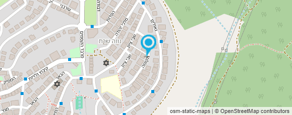 מפת הגעה אל הום מזגנים מפת הגעה אל הום מזגנים