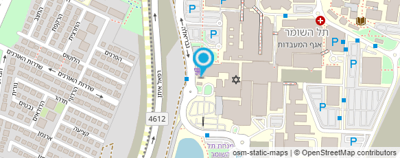 מפת הגעה אל Leila925 - ליילה