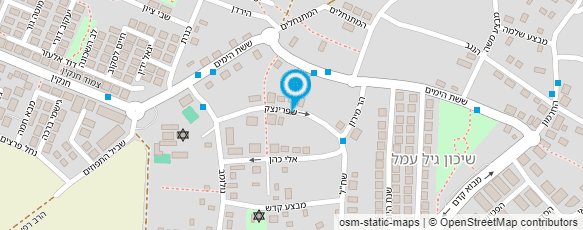 מפת הגעה אל פיטר פן פטנטים מפת הגעה אל פיטר פן פטנטים