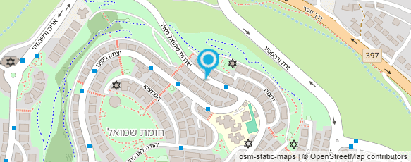 מפת הגעה אל ישראל פרינט israelprint מפת הגעה אל ישראל פרינט israelprint