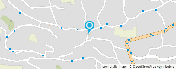 מפת הגעה אל עו"ד וופיק שבאט