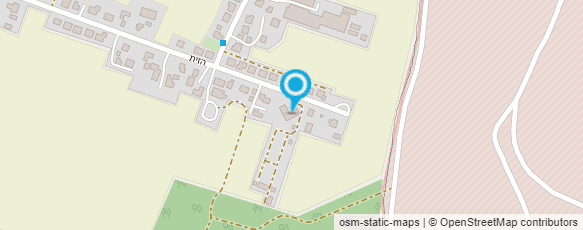 מפת הגעה אל אזואלוס מוטי מפת הגעה אל אזואלוס מוטי