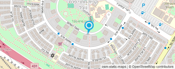 מפת הגעה אל טורקיז - בניית בריכות שחייה