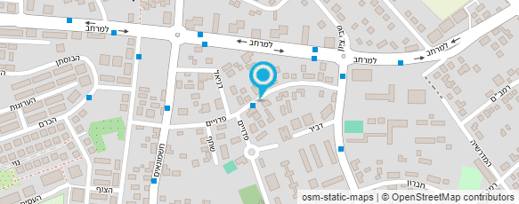 מפת הגעה אל ארץ קיסמיה