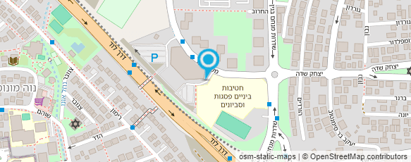 מפת הגעה אל בלה - קנייה שעושה לך טוב מפת הגעה אל בלה - קנייה שעושה לך טוב