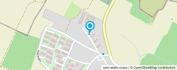 מפת הגעה אל קפה עולה - CaffeeOlle מפת הגעה אל קפה עולה - CaffeeOlle