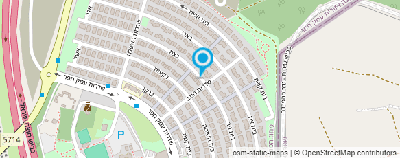 מפת הגעה אל סגנון אחר מוצרי ספיגה למבוגרים מפת הגעה אל סגנון אחר מוצרי ספיגה למבוגרים