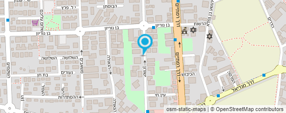 מפת הגעה אל דובי אברמוביץ מדריך טיולים ברומניה