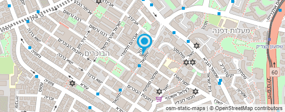 מפת הגעה אל משי קלאס מפת הגעה אל משי קלאס