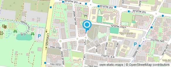 מפת הגעה אל אומנויות לחימה סיניות wu