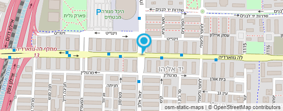מפת הגעה אל קיטלי ישראל מפת הגעה אל קיטלי ישראל
