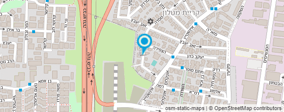 מפת הגעה אל י.מ.ה גבס מפת הגעה אל י.מ.ה גבס