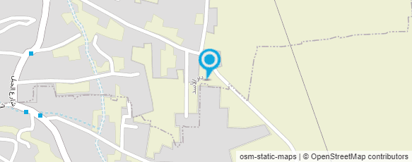 מפת הגעה אל מינמרקט אלחדר