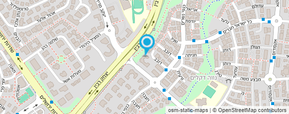 מפת הגעה אל כל ישראל- מזגנים מפת הגעה אל כל ישראל- מזגנים