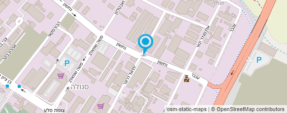 מפת הגעה אל חיפוי זכוכית- walldesign