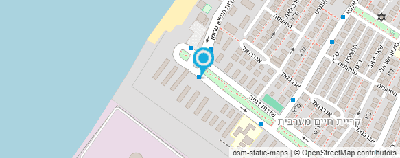 מפת הגעה אל הובלות אתגר מפת הגעה אל הובלות אתגר