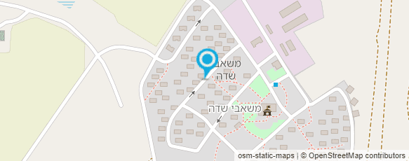 מפת הגעה אל כרוניקה של תהליכים