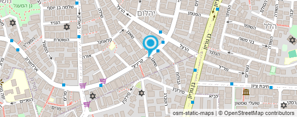 מפת הגעה אל ביוס פי.סי bios-pc