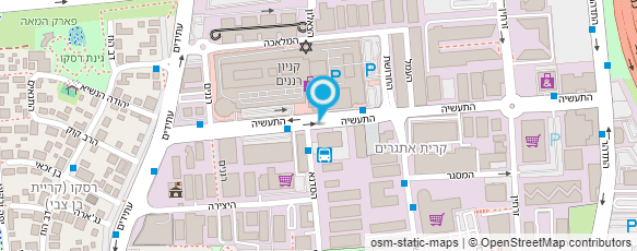 מפת הגעה אל אליזבת הראשונה-בגדים