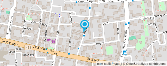 מפת הגעה אל קאן פרוייקטים תוצרת הארץ בע"מ מפת הגעה אל קאן פרוייקטים תוצרת הארץ בע"מ