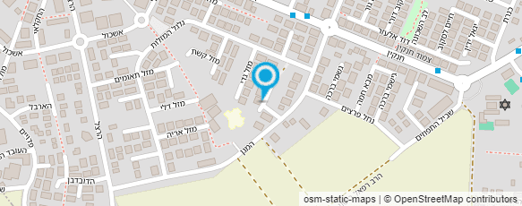 מפת הגעה אל פרפרים ברשת בע"מ מפת הגעה אל פרפרים ברשת בע"מ