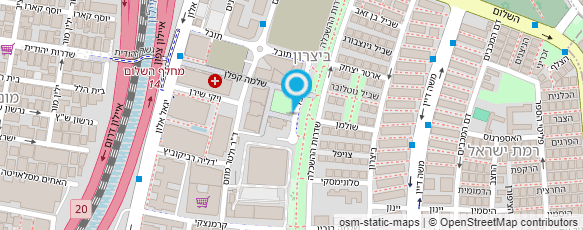 מפת הגעה אל גלעד שר מפת הגעה אל גלעד שר