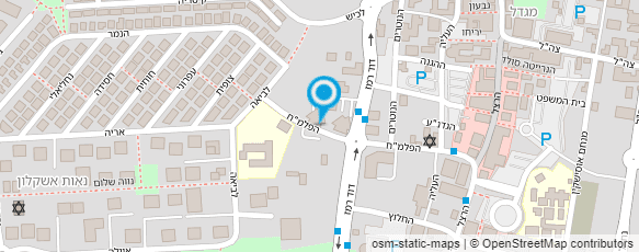 מפת הגעה אל ניקולאי עבודות גבס מפת הגעה אל ניקולאי עבודות גבס