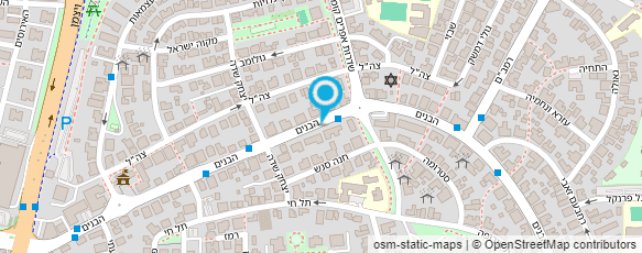 מפת הגעה אל צוף צמחים מפת הגעה אל צוף צמחים