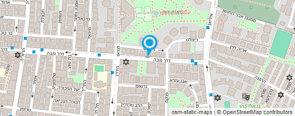 מפת הגעה אל שופיגייטור - Shopigator מפת הגעה אל שופיגייטור - Shopigator