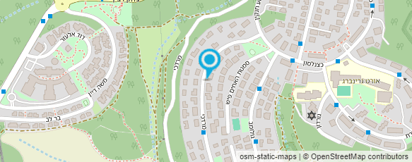 מפת הגעה אל י.ע.ר מפת הגעה אל י.ע.ר