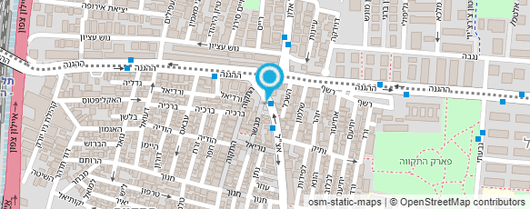 מפת הגעה אל אופנת בגד לי מפת הגעה אל אופנת בגד לי