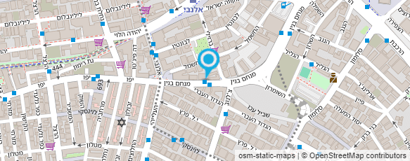 מפת הגעה אל מגשימים ד.א. פרוייקטים בע"מ מפת הגעה אל מגשימים ד.א. פרוייקטים בע"מ