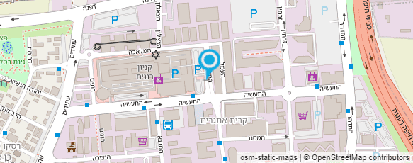 מפת הגעה אל דינמיקה סלולר מפת הגעה אל דינמיקה סלולר