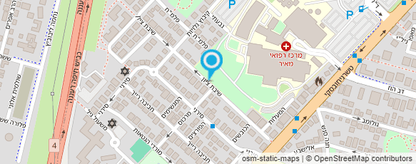 מפת הגעה אל הבית של רמי בי"ס להורים וילדים מפת הגעה אל הבית של רמי בי"ס להורים וילדים