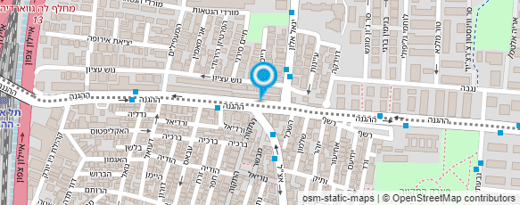 מפת הגעה אל אח ואחות מפת הגעה אל אח ואחות