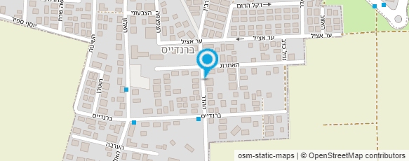 מפת הגעה אל גרצ'קוב וינברג משרד עורכי דין מפת הגעה אל גרצ'קוב וינברג משרד עורכי דין