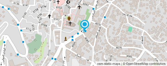 מפת הגעה אל אופטינייס בע"מ