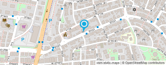 מפת הגעה אל אל-עדי תכשיטים מפת הגעה אל אל-עדי תכשיטים