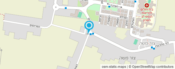 מפת הגעה אל בנבאו Banbao מפת הגעה אל בנבאו Banbao