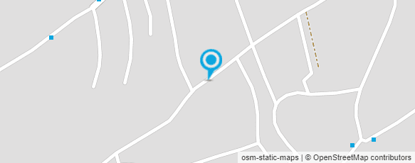 מפת הגעה אל סריגו